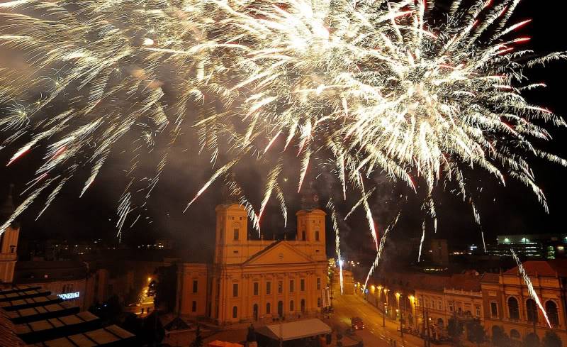 phohoaDebrecen.jpg