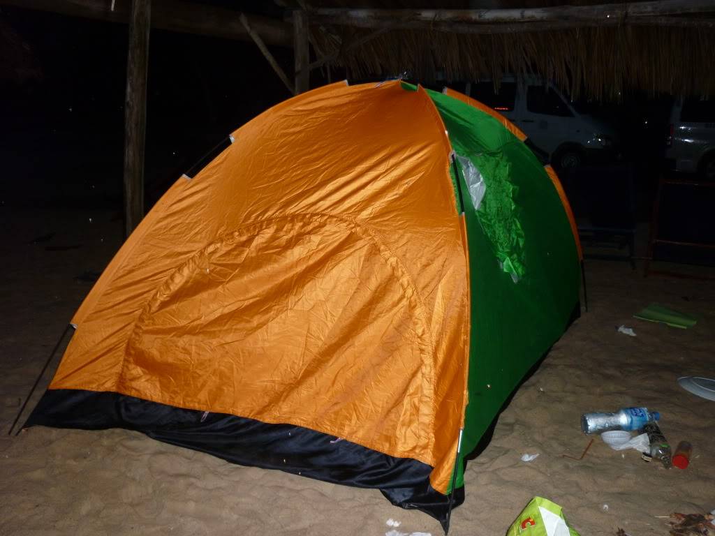 P1040602.jpg