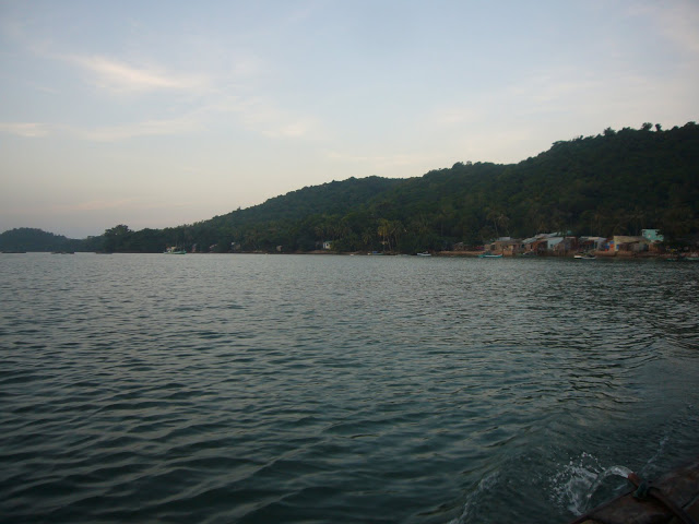 P1020124.JPG