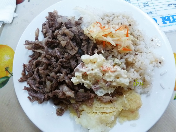 P1020775.jpg