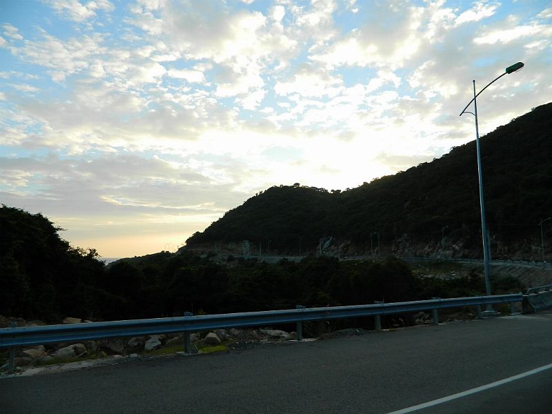 DSCN4234_062.jpg