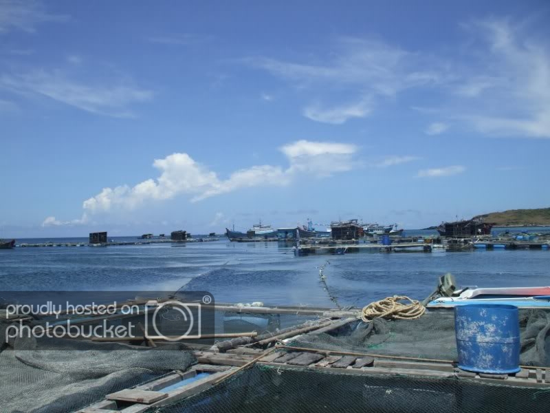 DSCF7622.jpg