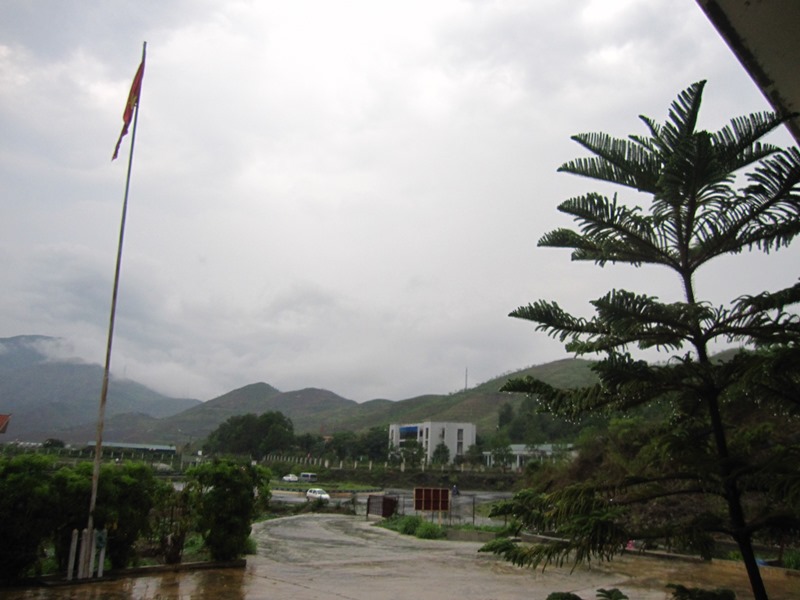 IMG_0811_zps94ce64af.jpg