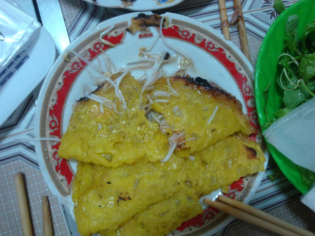 DSC06654.jpg