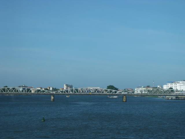 IMG_1630.jpg
