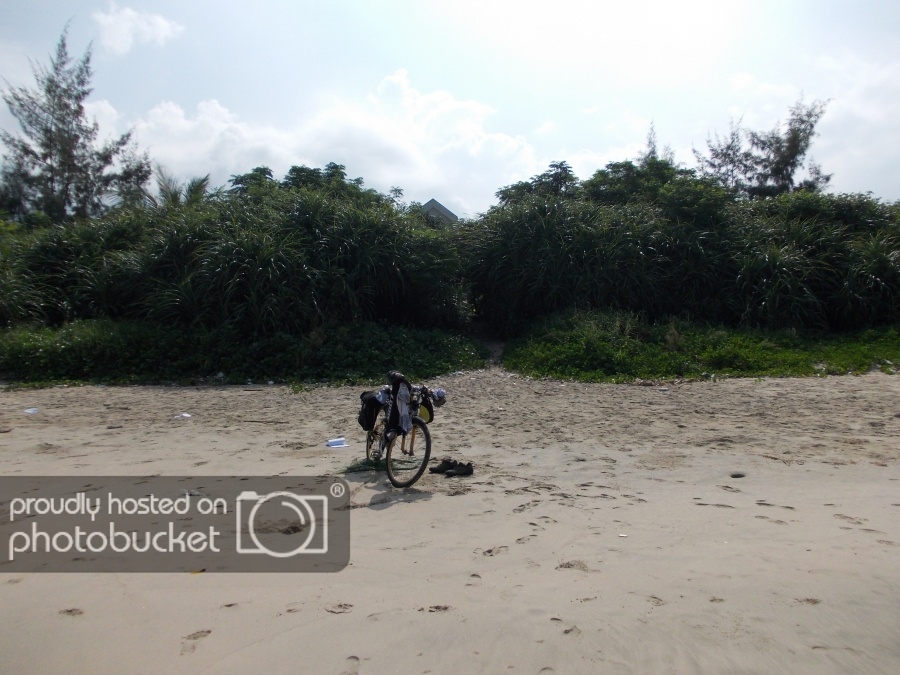 haivan_pass83_zpsda31c4b9.jpg