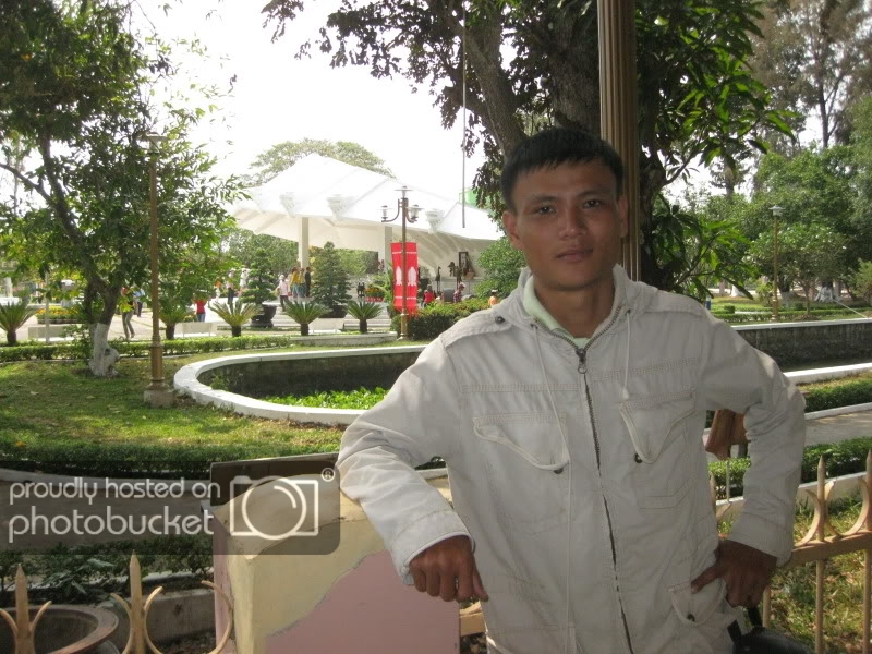 DongThapTET2011123.jpg
