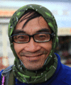 lk100.gif
