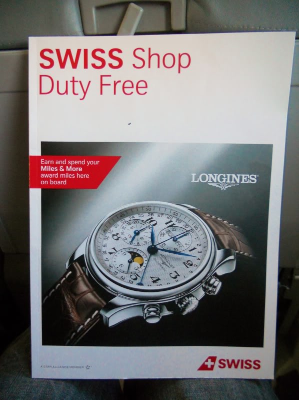 DSCN5692.jpg