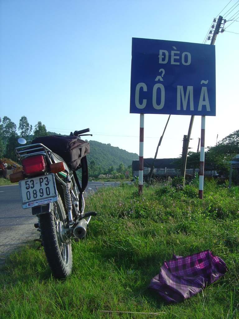DSC00003.jpg