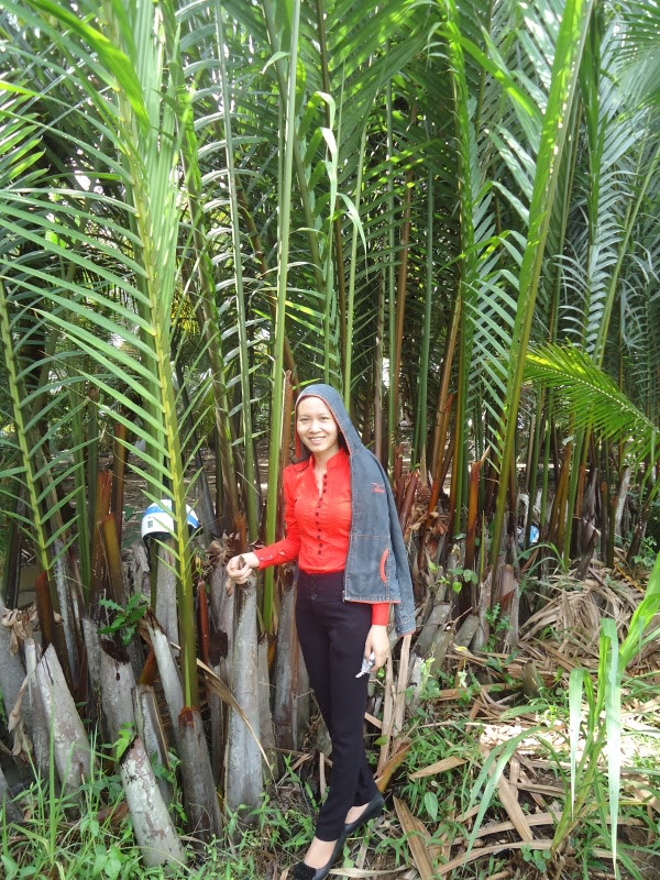 DSC01285.jpg