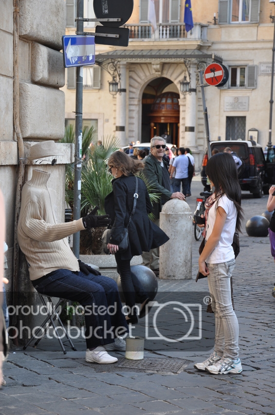 DSC_0045.jpg