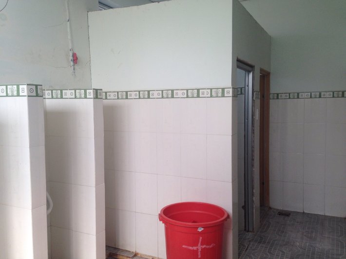image-jpg.168340