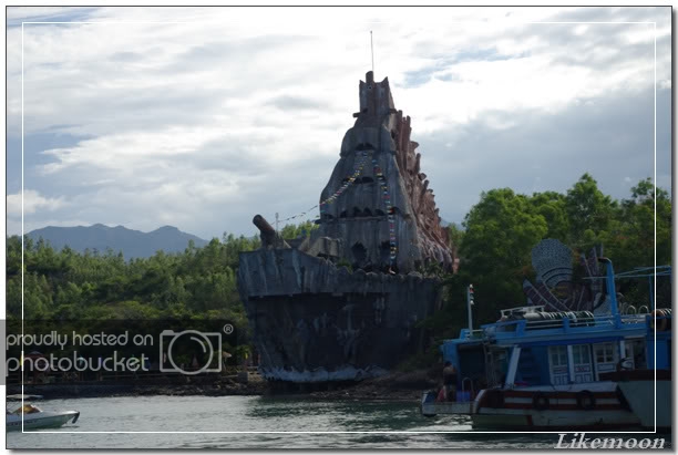 IMGP0258.jpg