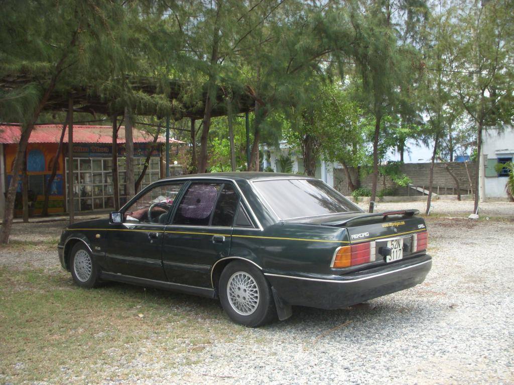 DSCN3806_zpse13c6fbb.jpg