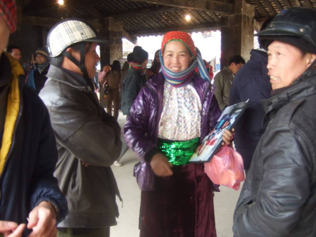 DSCF1601.jpg