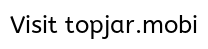 2jKqb.png