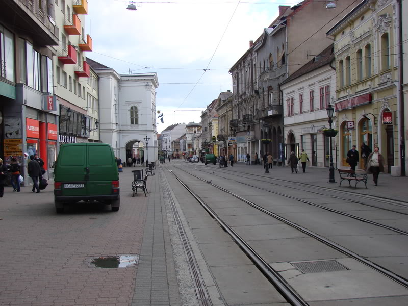 DSC00878.jpg