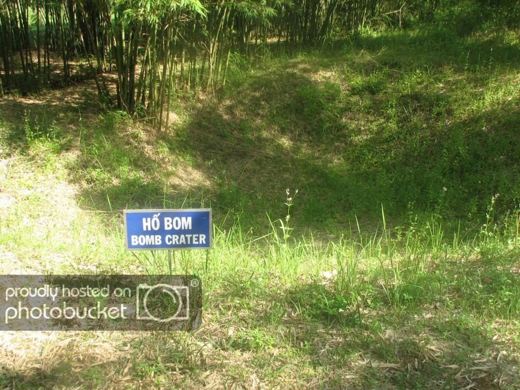 IMG_0247_zps8cfcc423.jpg