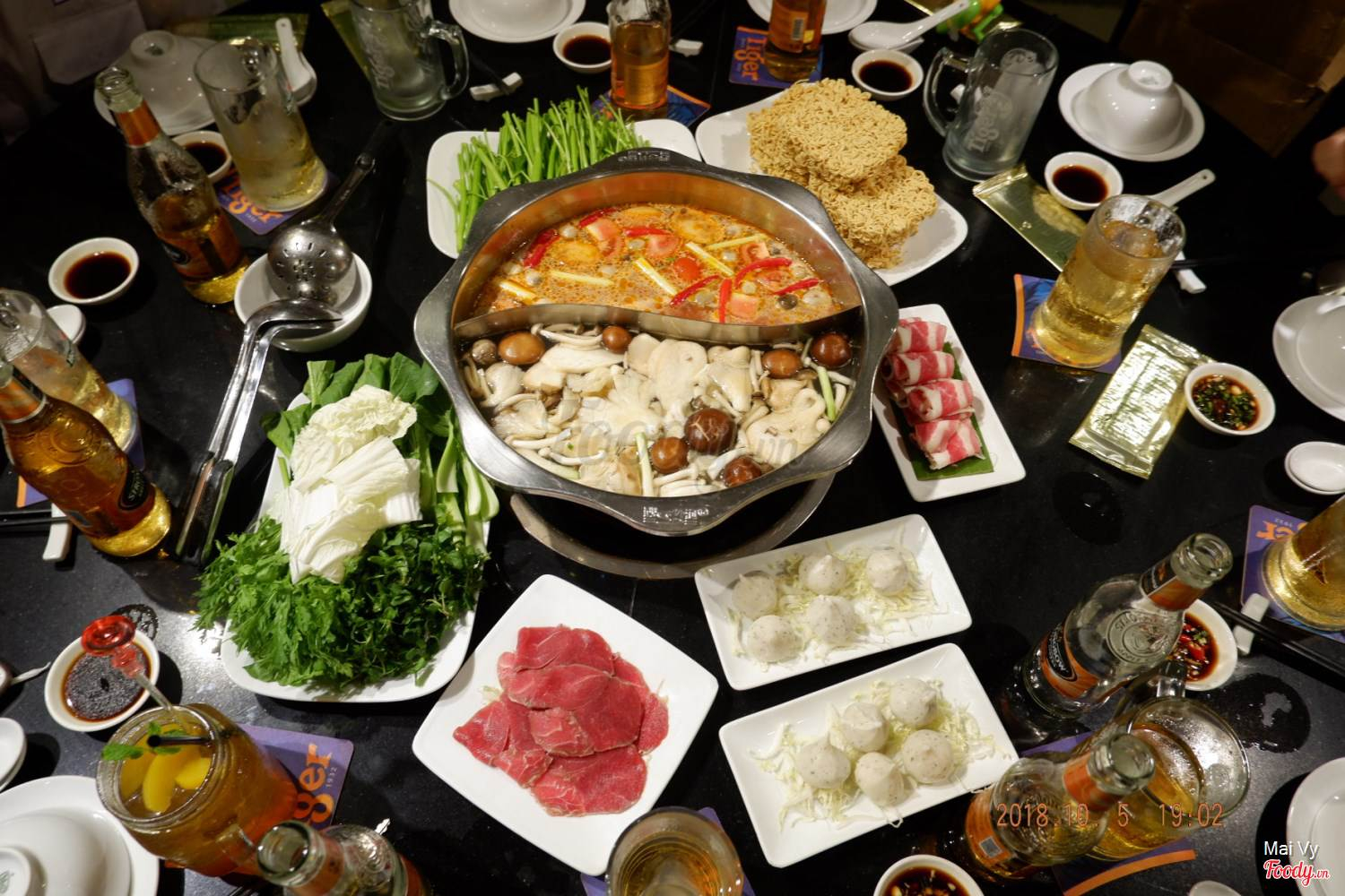 foody-chuyen-gia-lau-202-636743923901561631%20(1).jpg