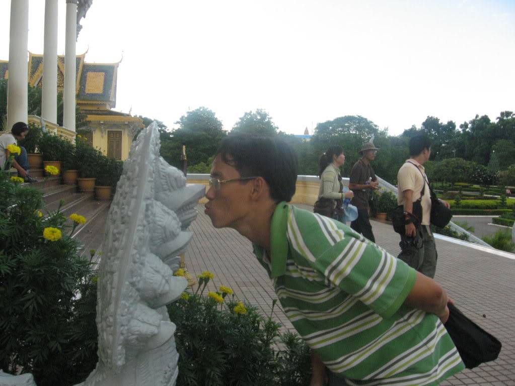 IMG_0615FILEminimizer.jpg