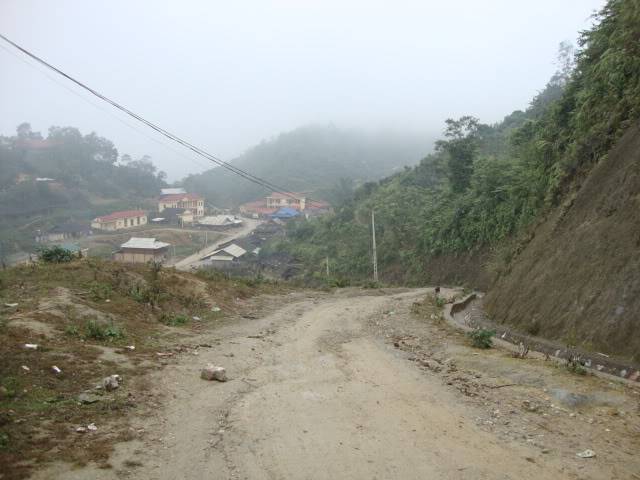 DSC06480.jpg