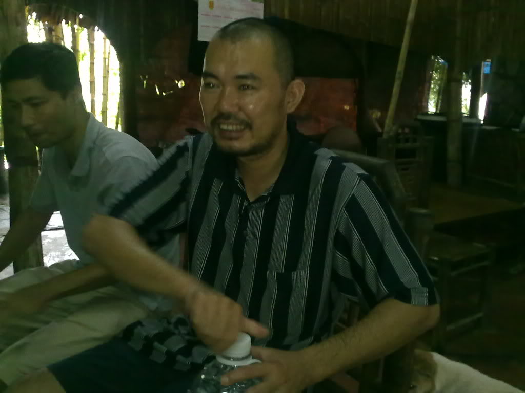 27082010146.jpg