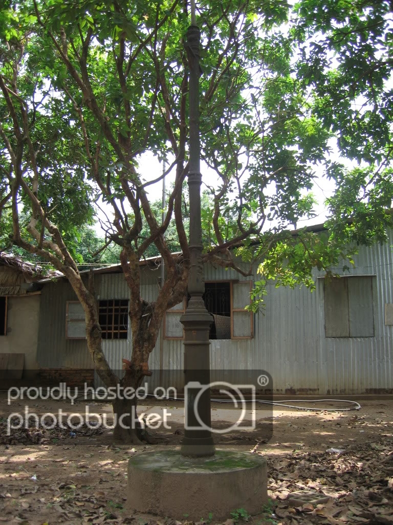 TrVinh063.jpg