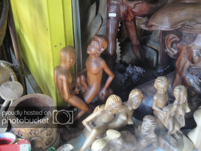 DSC07652_zpsbd0e78d0.jpg