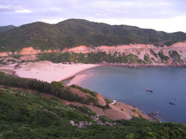ChiTam070.jpg