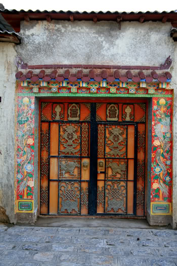 shangri-la115.jpg