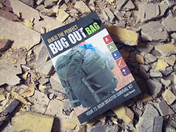 build-the-perfect-bug-out-bag.jpg