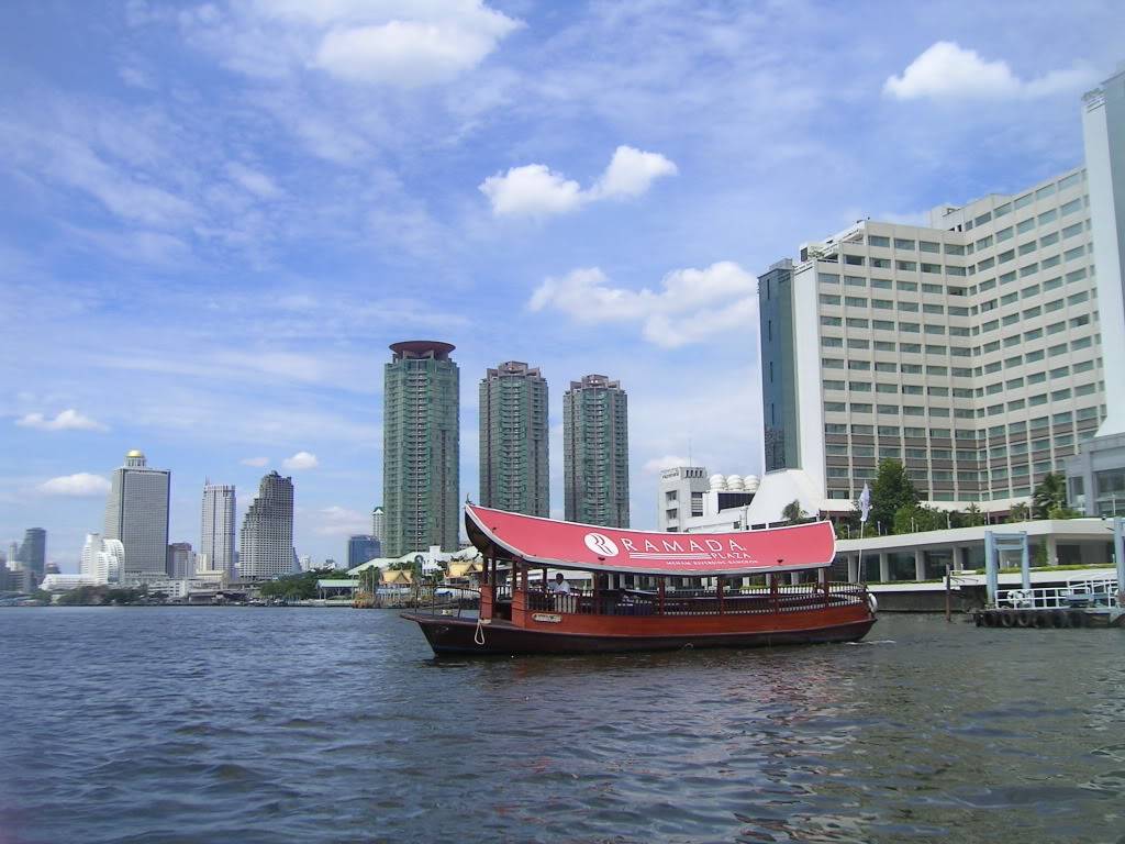 CHAOPHRAYA19.jpg