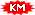 km1.gif