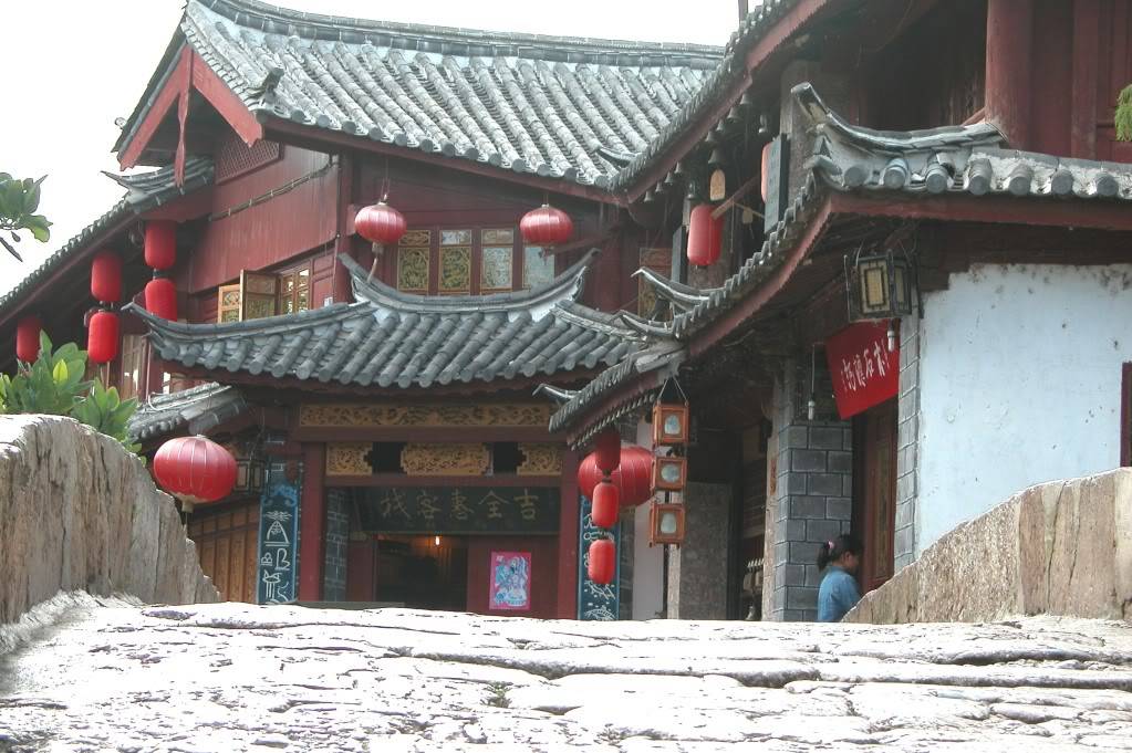 Lijiang5.jpg