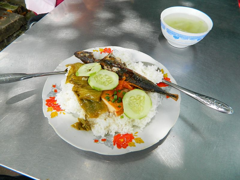 DSCN2348.jpg