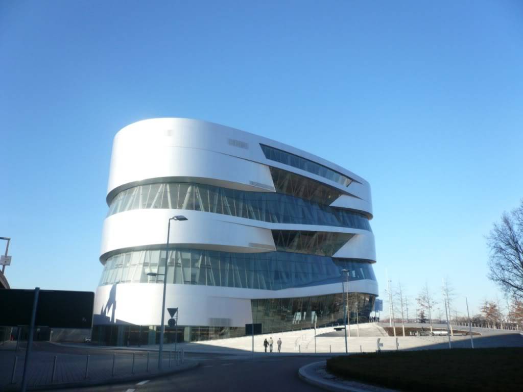 P1030462.jpg