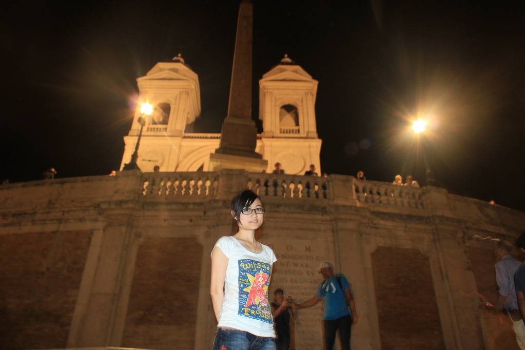 c773134f.jpg