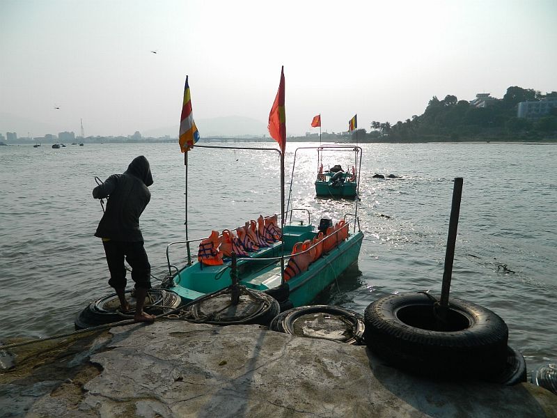 DSCN2712.jpg