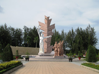 Tuongdai.jpg