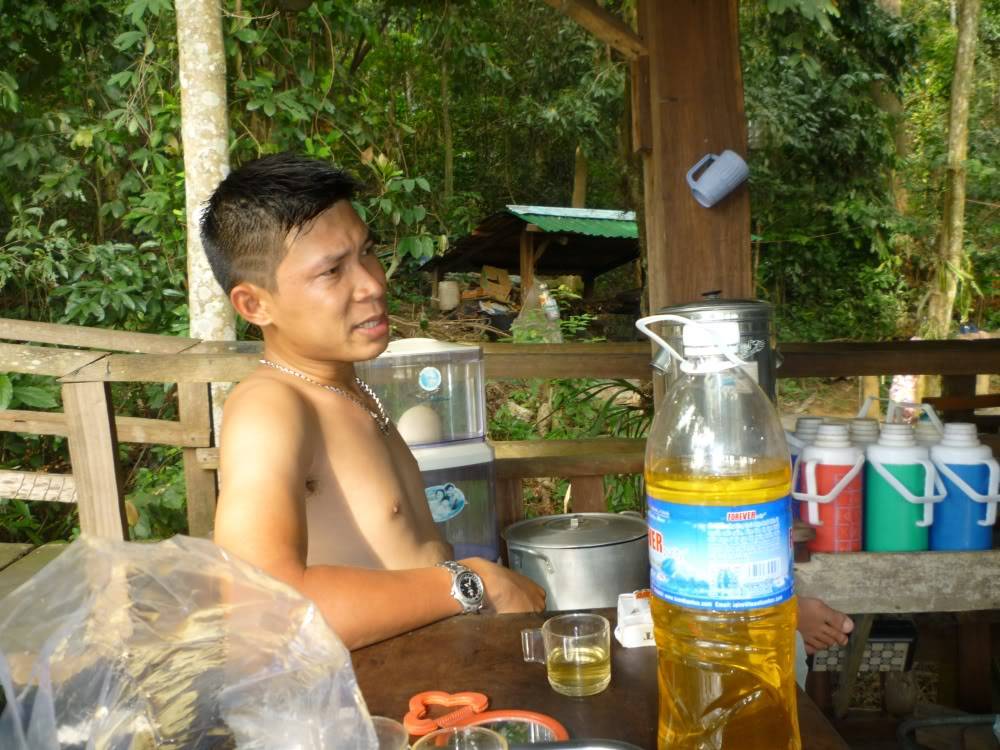 P1010795.jpg