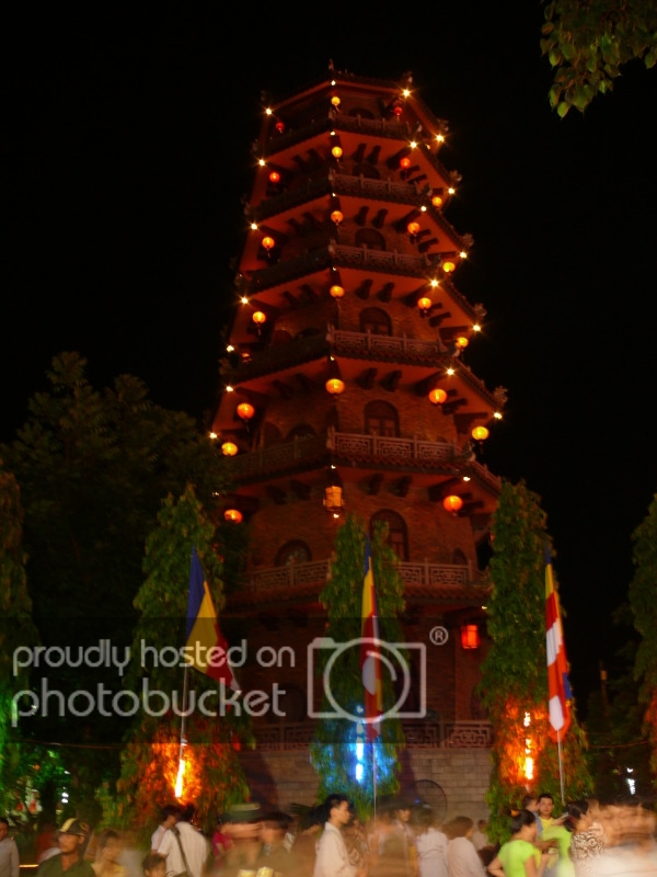 thapchuatudam.jpg
