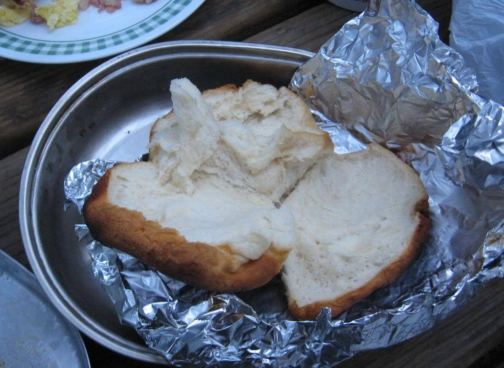 breakfast3.jpg
