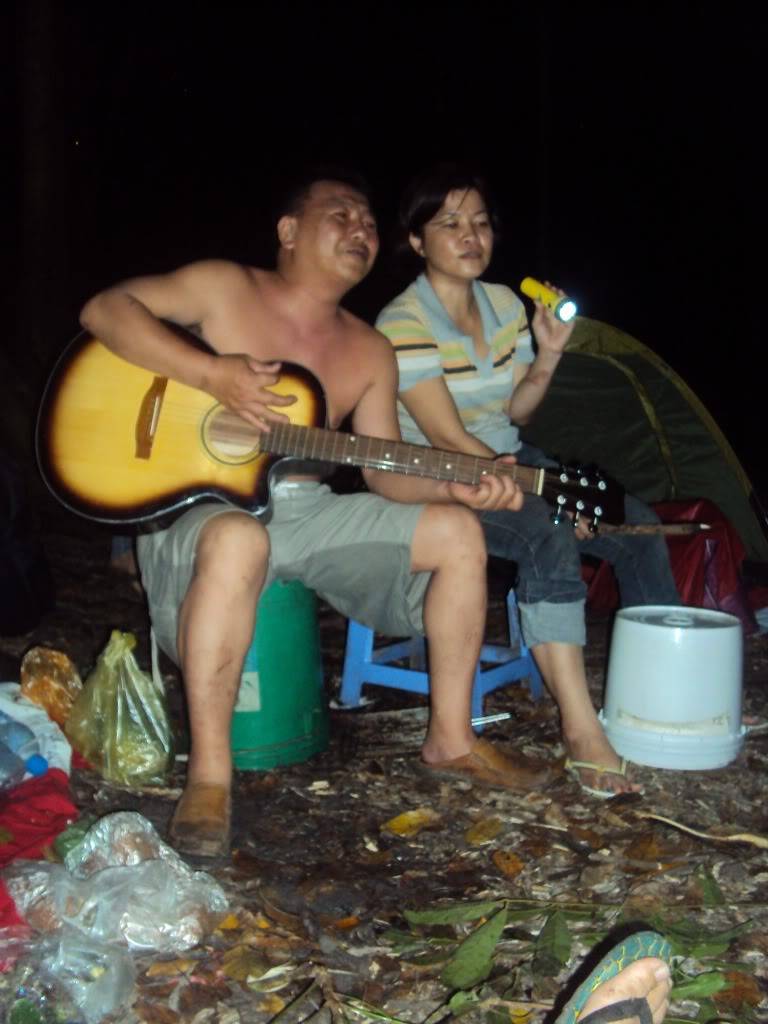 DSC04442.jpg