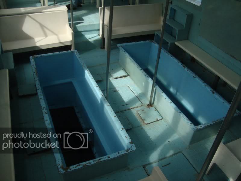 Photo7-1.jpg
