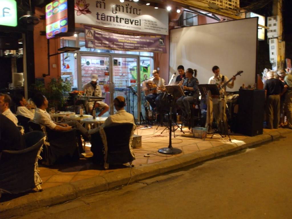 DSCF5270.jpg