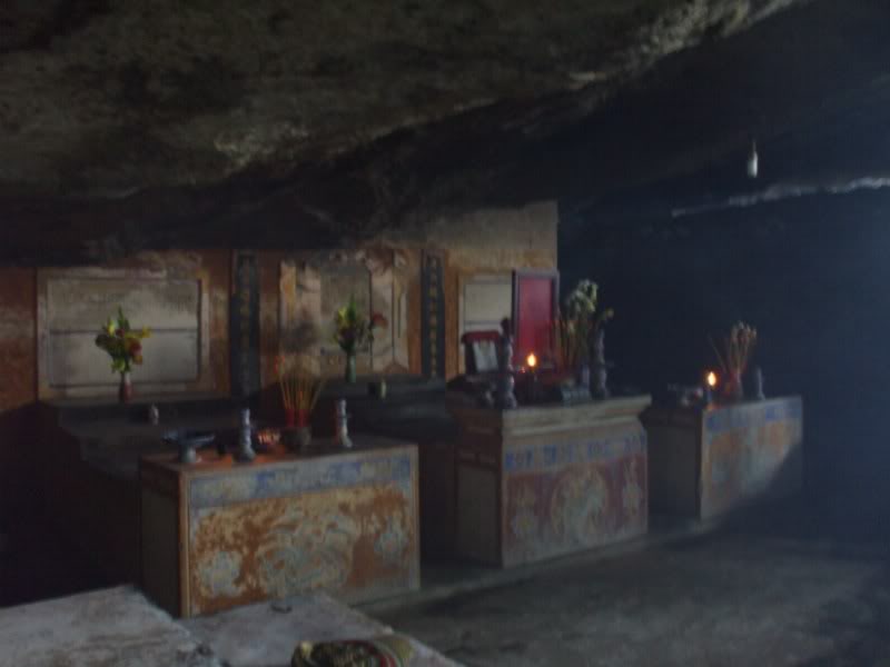 DSCF6763.jpg