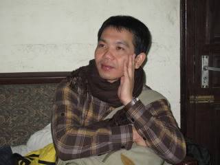 IMG_1717.jpg