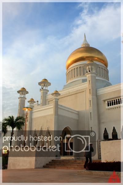 brunei28.jpg