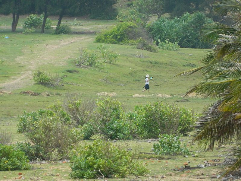 DSCN2171.jpg